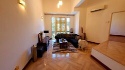 Orange Regency (D10), Apartment #564759581